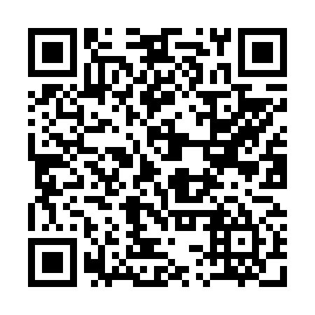 QR code for 13ZF75