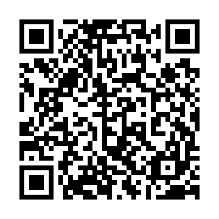 QR code for 13ZG97