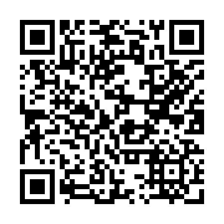 QR code for 13ZI29