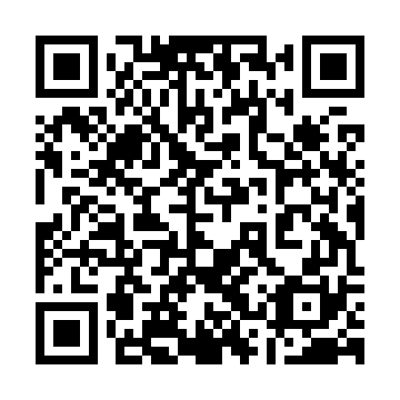 QR code for plate 13Z K70