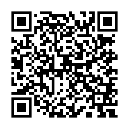 QR code for 13ZLL0