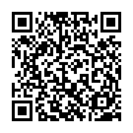 QR code for 13ZN65