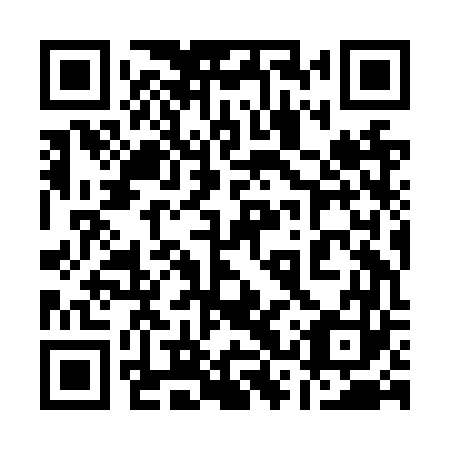 QR code for 13ZNV3