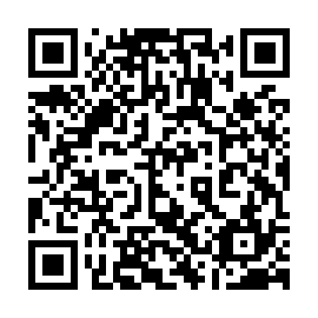 QR code for 13ZO34