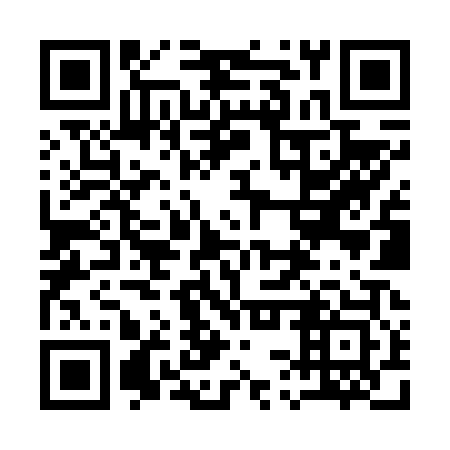 QR code for 13ZV03