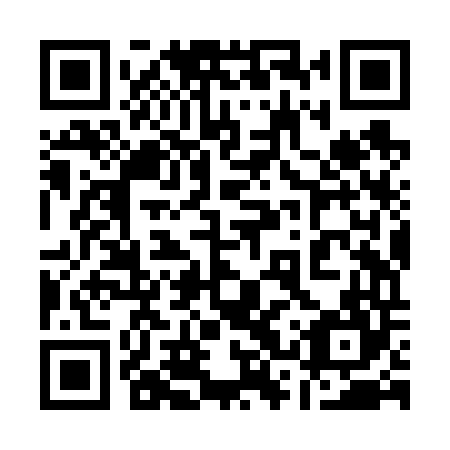 QR code for plate 13Z V44