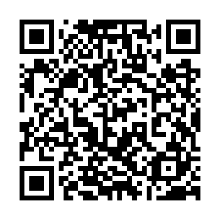 QR code for plate 13Z WR2