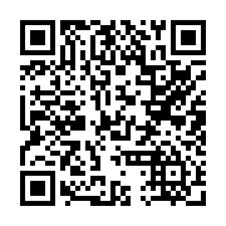 QR code for 14A 015