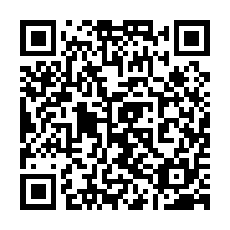 QR code for 14A 115