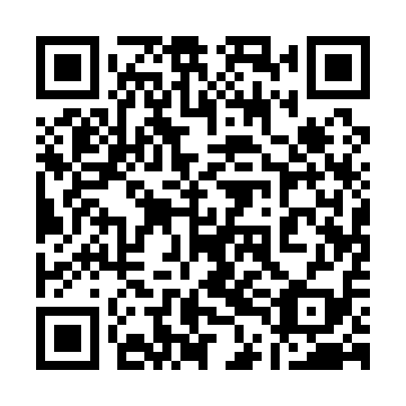 QR code for 14A 119