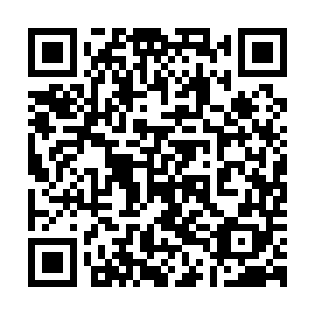 QR code for 14A 148