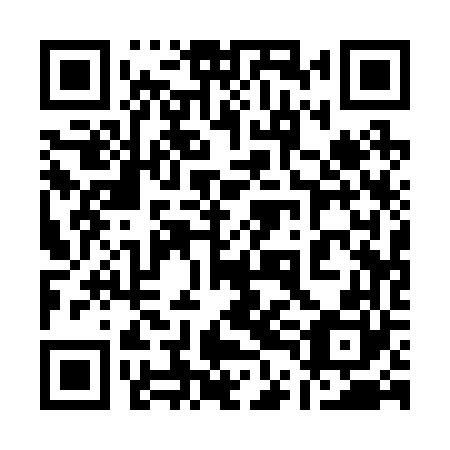 QR code for 14A 260