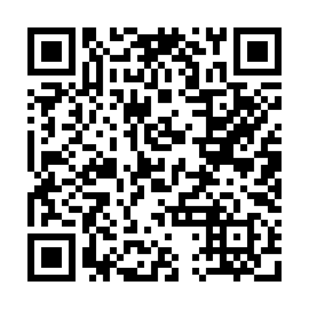 QR code for 14A 398