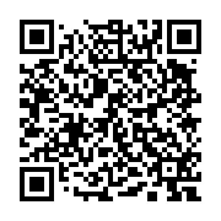 QR code for 14A 412