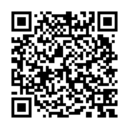 QR code for 14A 678
