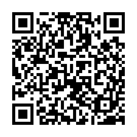 QR code for 14A 753