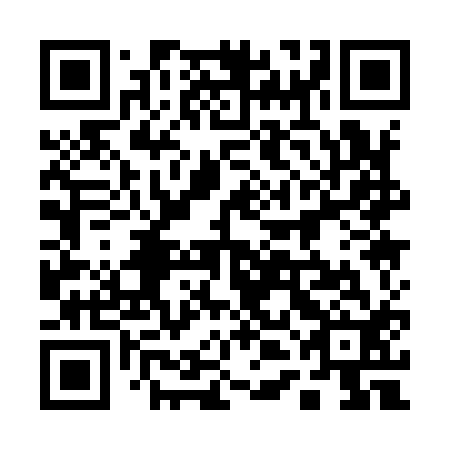 QR code for 14A 912