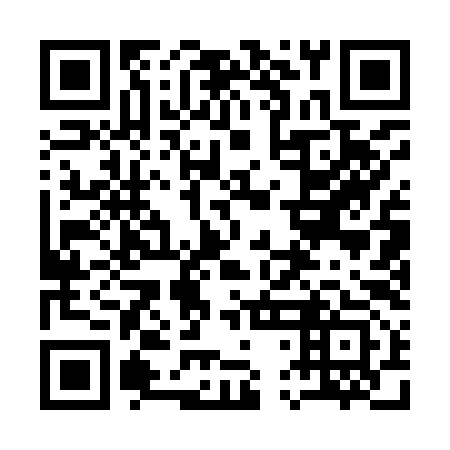QR code for 14A 993