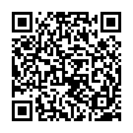 QR code for 14A A92