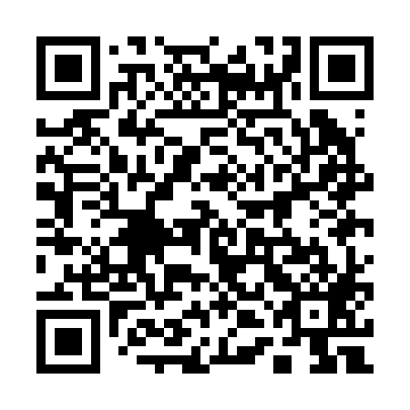 QR code for 14A B89