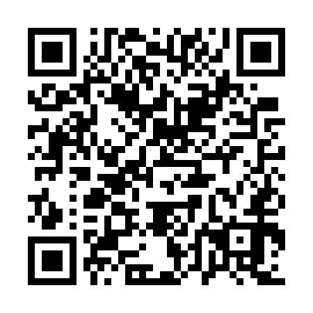 QR code for 14A GU2