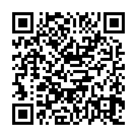 QR code for 14A H89