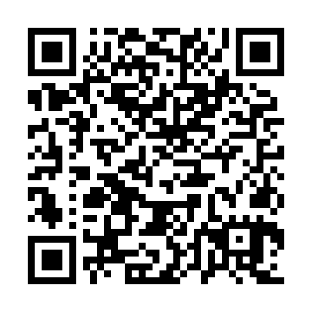 QR code for 14A HN5