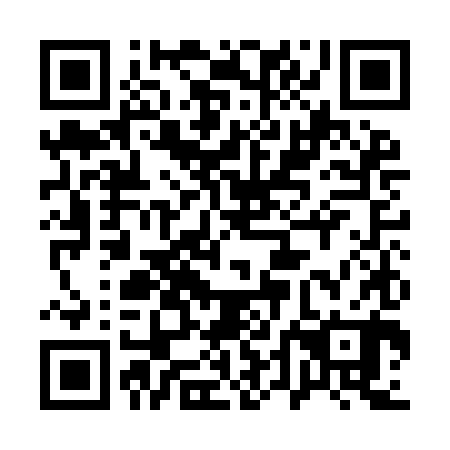 QR code for 14A IH0