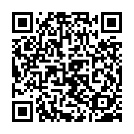 QR code for 14A JR8