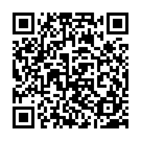 QR code for 14A K22