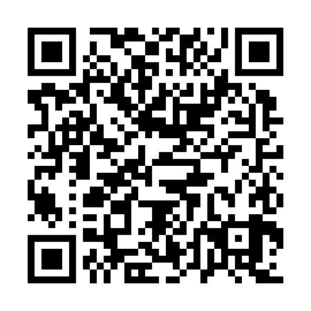 QR code for 14A K89