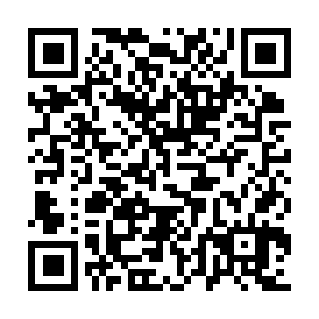 QR code for 14A KV4