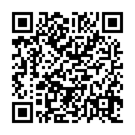 QR code for 14A M36