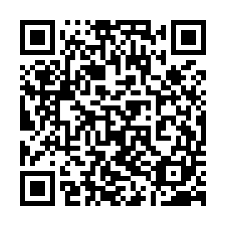QR code for 14A M41