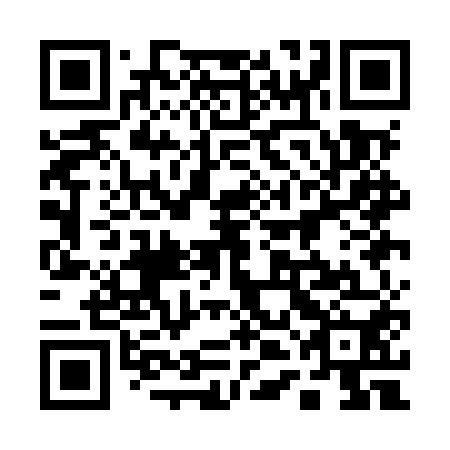 QR code for 14A MU0