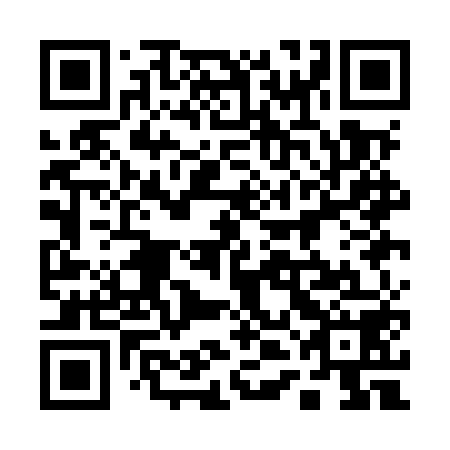 QR code for 14A MU8