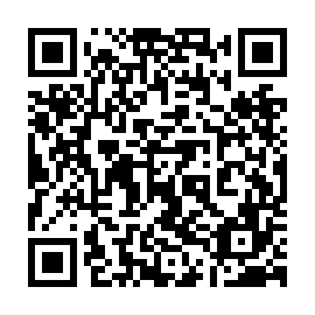 QR code for 14A NO6