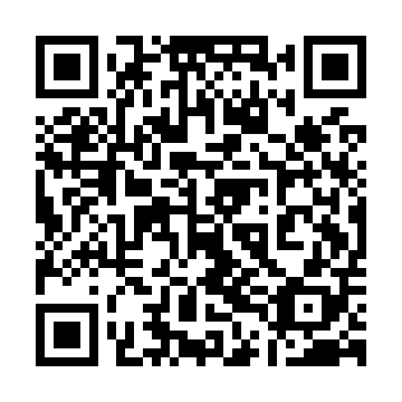 QR code for 14A O08