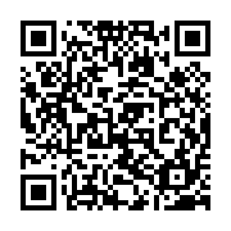 QR code for 14A P14