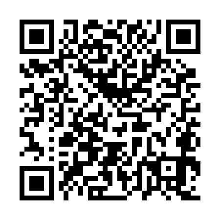 QR code for 14A RM1