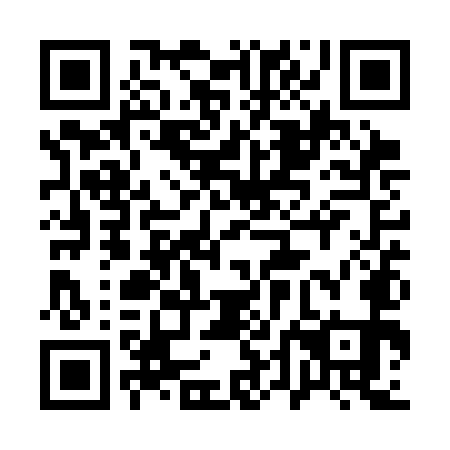 QR code for 14A SM1
