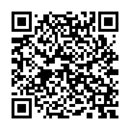 QR code for 14A ST0