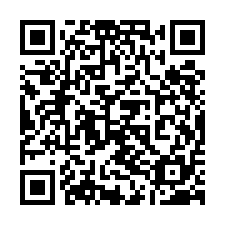 QR code for 14A UA5