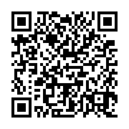QR code for 14A WK0