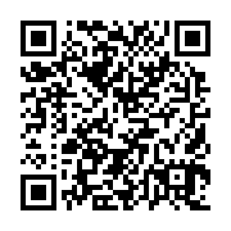 QR code for 14A345