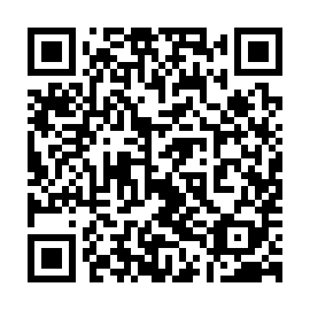 QR code for 14A389
