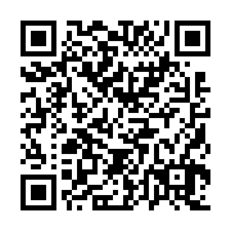 QR code for 14A626