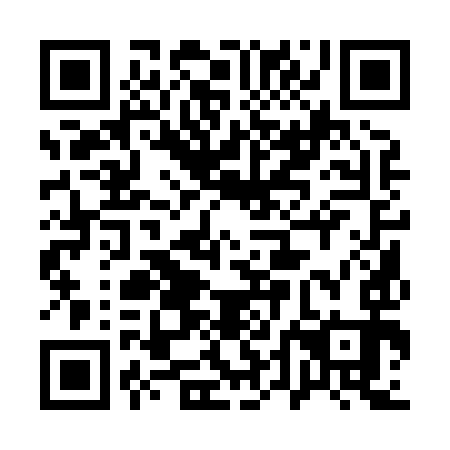 QR code for plate 14A 893