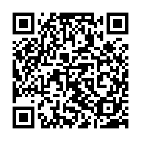 QR code for plate 14A 970