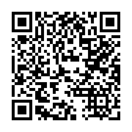 QR code for 14AC07